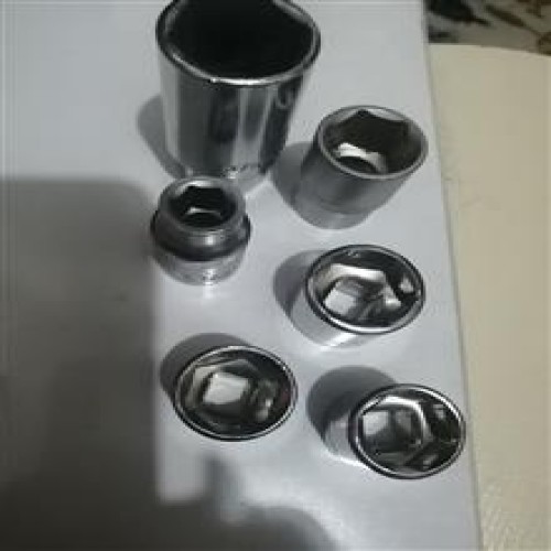 ابزارالات