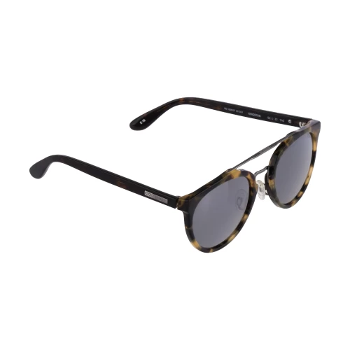 عینک آفتابی Revo RE1009GF 02 GGY - Image 2