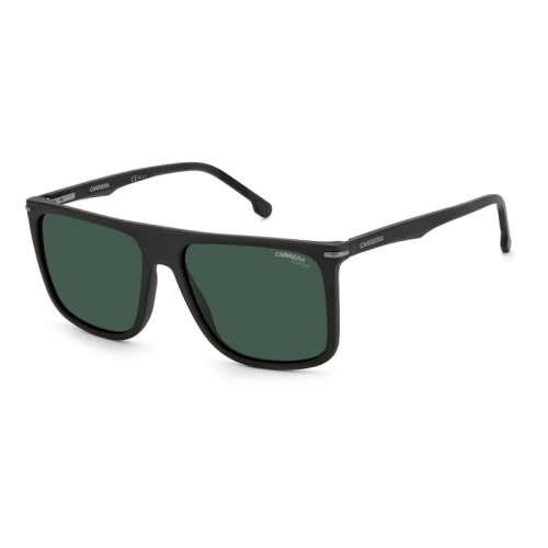 عینک آفتابی کررا CARRERA 278 - Image 5