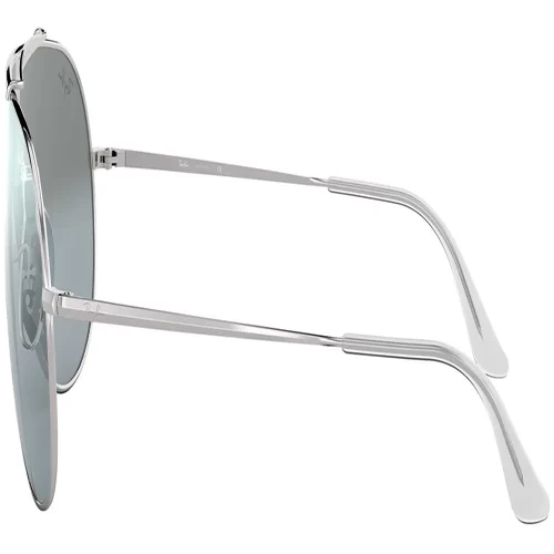 عینک آفتابی ریبن RayBan RB3597S 003Y0 - Image 3