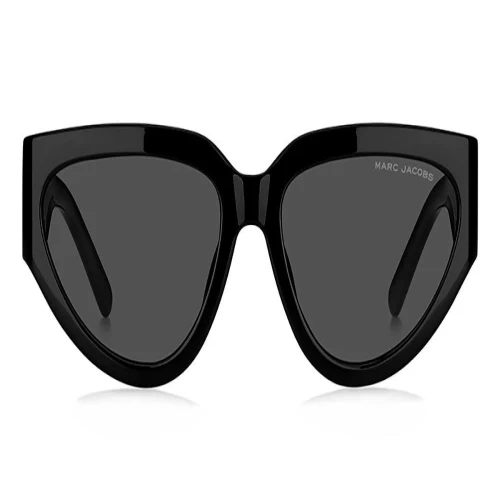 عینک آفتابی مارک جیکوبز Marc Jacobs MARC 645/S - Image 3