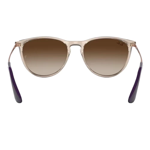 عینک آفتابی بچگانه ریبن مدل RayBan Junior RJ9060S 710813 - Image 5