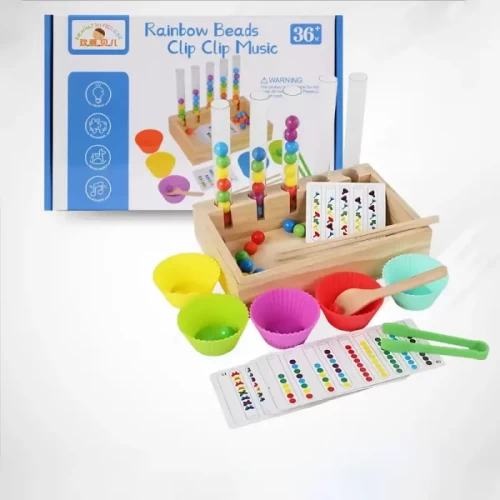 بازی مونته سوری تطبیق کد 6509995