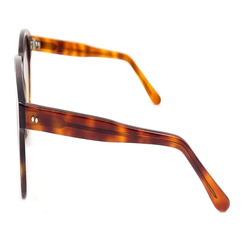 عینک آفتابی لوناتو Lunato mod 06 C11 - Image 5