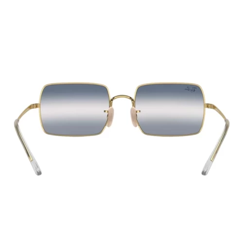 عینک آفتابی ریبن RayBan RB1969S 0001GA - Image 4
