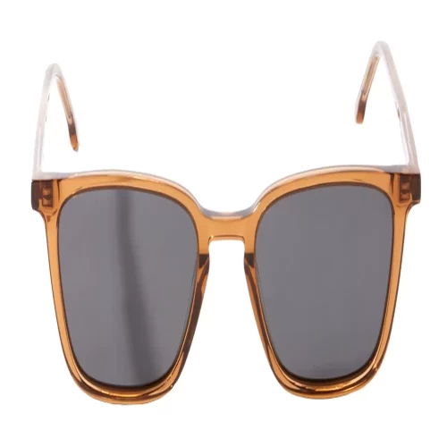 عینک آفتابی کومونو komono Ethan Grand - Image 12