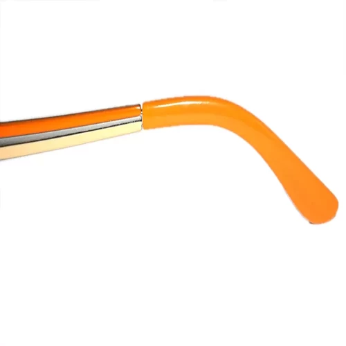 عینک طبی ریبن RayBan RX6184V 2612 51 - Image 3