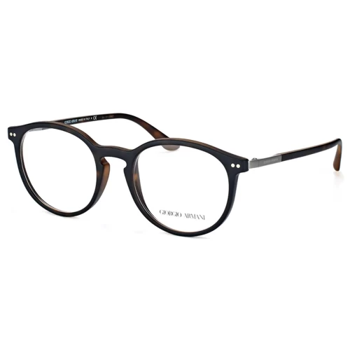 عینک طبی جورجیو آرمانی Giorgio Armani AR 7121 5089 - Image 2