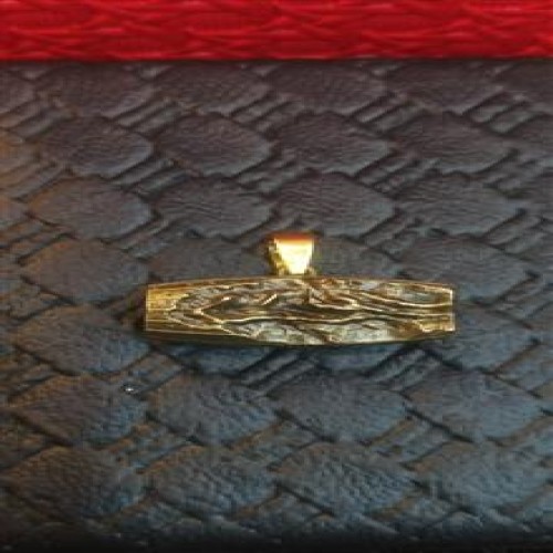 مدال