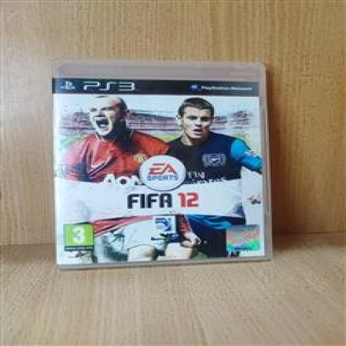 FIFA