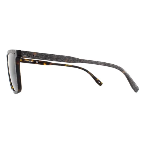 عینک آفتابی لاکوست 886PCPS 220 - Image 4