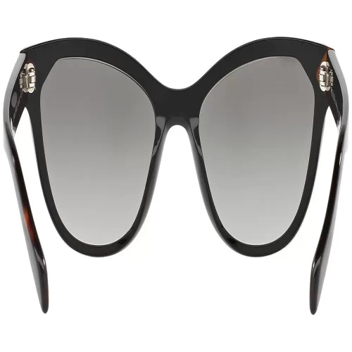 عینک آفتابی پرادا Prada PR21SS 1AB0A7 - Image 5