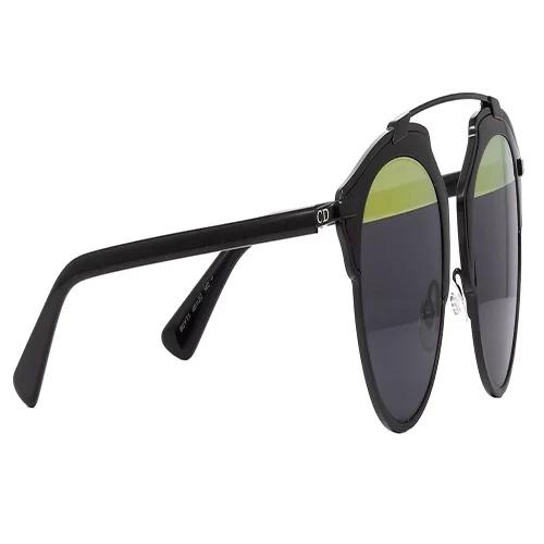 عینک آفتابی دیور DIORSOREAL B0Y T1 - Image 7
