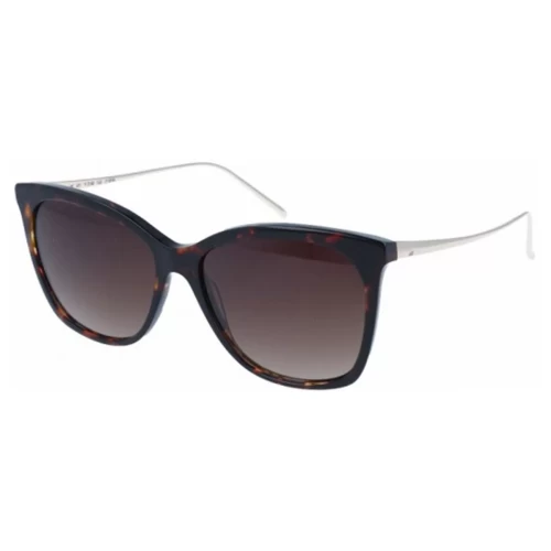 عینک آفتابی آنا هیکمن Ana Hickmann 9213 G21 - Image 2
