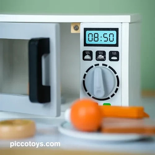 خرید اسباب بازی چوبی