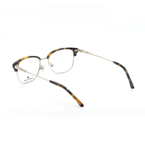 عینک طبی تام تیلور Tom Tailor 60511 - Image 3