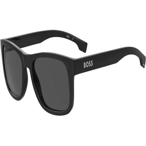 عینک آفتابی باس Boss 1568 - Image 3