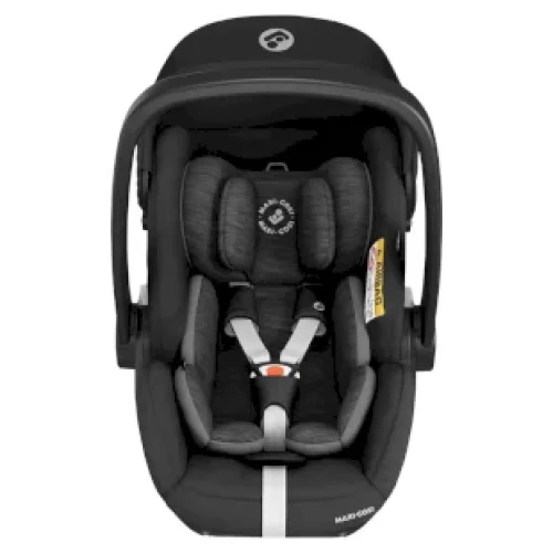کریر مکسی کوزی Maxi cosi Marble
