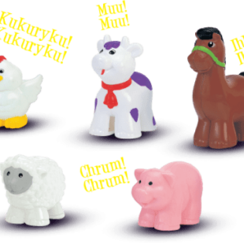 animals_1.png