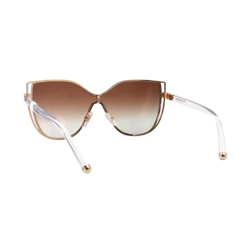 عینک آفتابی دولچه گابانا Dolce & Gabbana DG2236S 12986F - Image 3