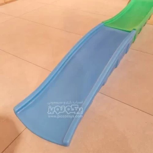 سطح شيبدار کودک کد 5510