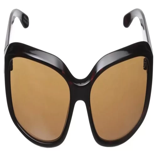 عینک آفتابی اسپای Spy BONNIE - Image 8