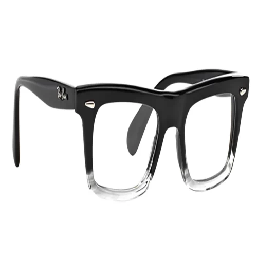 عینک طبی ریبن RayBan RX5278V 5127 - Image 3
