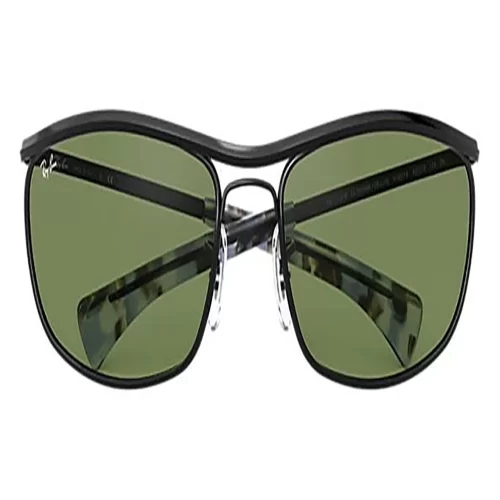 عینک آفتابی ریبن RayBan RB3119M 918214 - Image 5