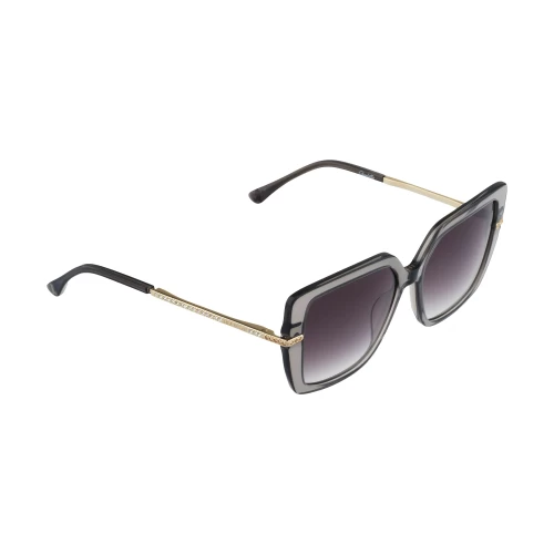 عینک آفتابی لیسا روزن Lisa Rosen LR2338 - Image 2