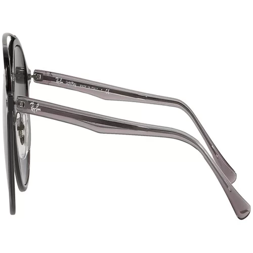عینک آفتابی ریبن RayBan RB4266S 620088 - Image 3