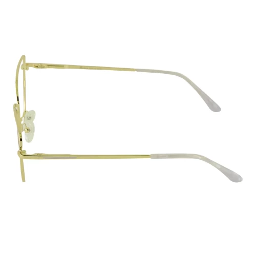 عینک طبی زنانه گودلوک مدل Goodlook 91209 - Image 4