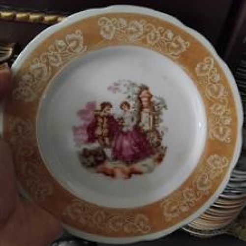 دیوارکوب