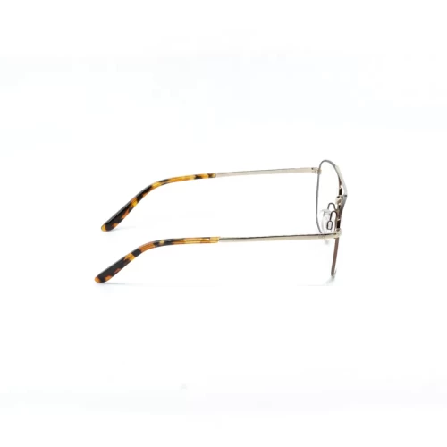 عینک طبی بتی بارکلی Betty Barclay 51088 - Image 4