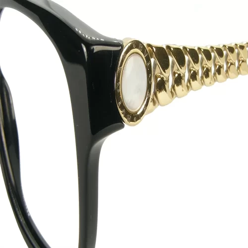 عینک طبی بولگاری bvlgari BV4081H 501 - Image 6