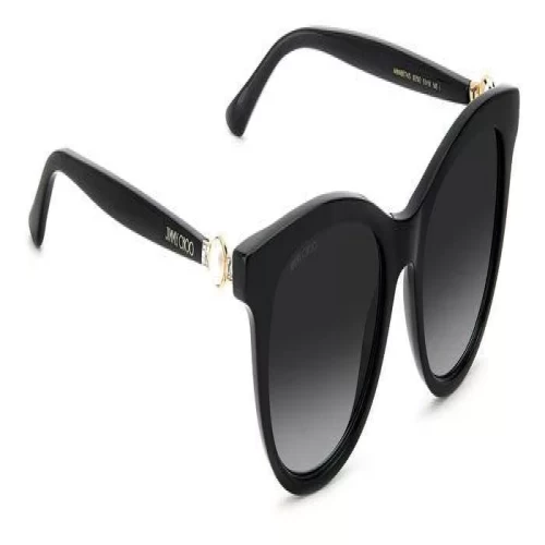 عینک آفتابی جیمی چوو Jimmy Choo Annabeth - Image 2