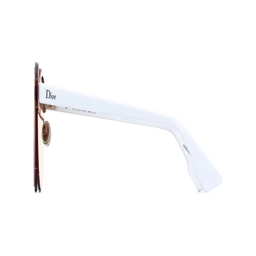 عینک آفتابی دیور Dior Nightfall 24SWO - Image 2