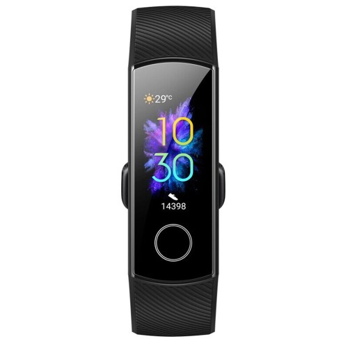 مچ بند هوشمند Honor Band 5 Global - Image 2