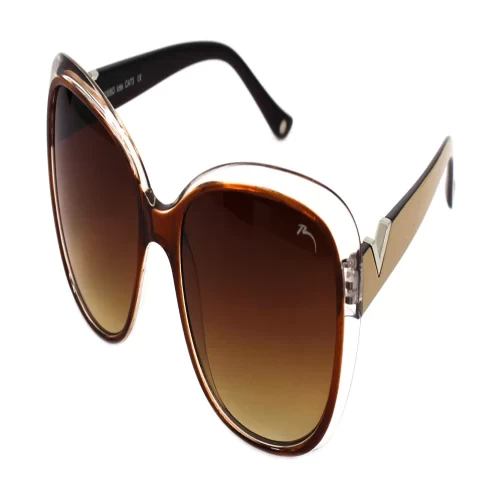 عینک آفتابی ریلکس Relax R0306G Ictis - Image 2