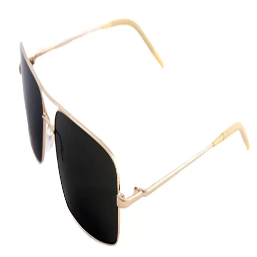عینک آفتابی الیور پیپلز Oliver Peoples OV1036S 4355 - Image 2