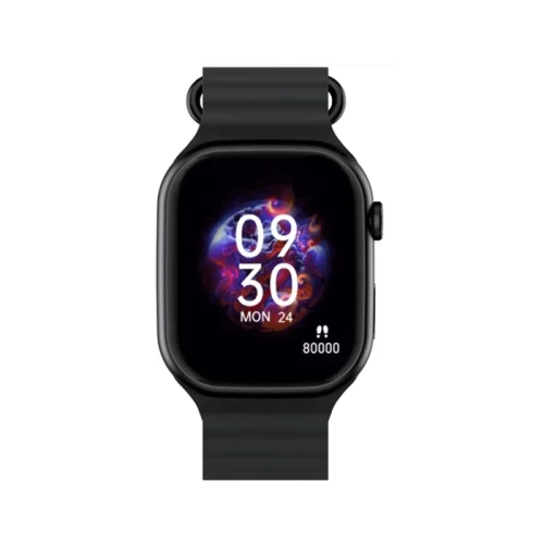 BML Watch 9 Mini