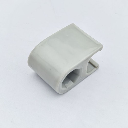 قطعه یدکی بست پارک حفاظ دلفين کد YET0005