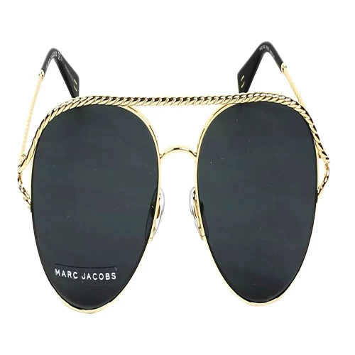 عینک آفتابی مارک جیکوبز JAC-MARC 168/S RHL 58 IR - Image 5