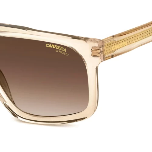 عینک آفتابی کررا CARRERA 1061 - Image 17