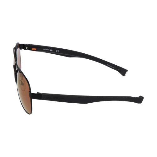 عینک آفتابی لاکوست Lacoste L186S 001 - Image 3