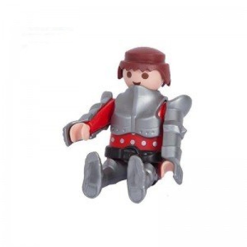 فروش آدمک شوالیه Playmobil مدل 10047
