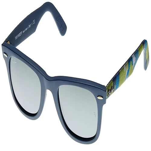 عینک آفتابی ریبن RayBan RB2140S 606140 - Image 2