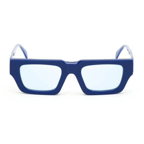 عینک آفتابی نابیله Nobile linea - Image 8