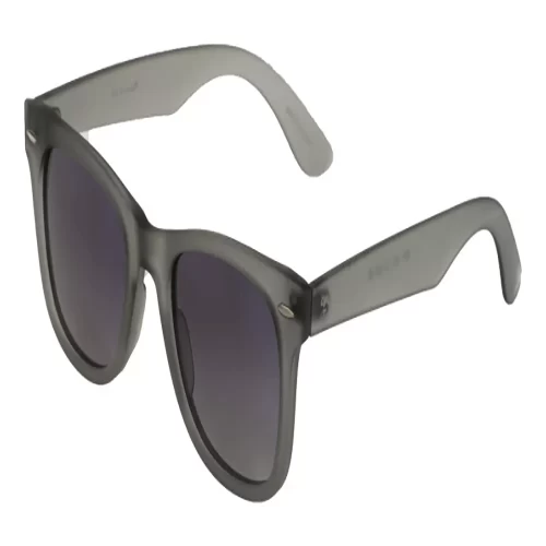 عینک آفتابی گودلوک Goodlook GL310 - Image 5