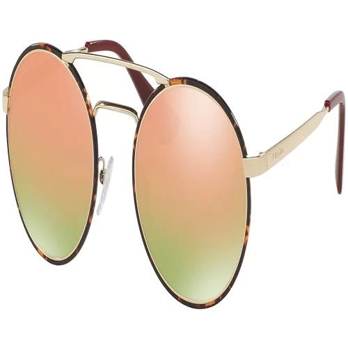 عینک آفتابی پرادا Prada PR51SS 2AU5L2 - Image 2