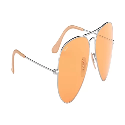 عینک آفتابی RayBan 3025 9065V9 55 - Image 3